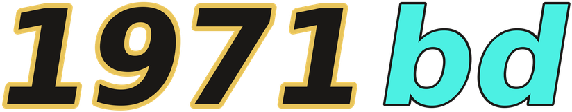 1971bd logo
