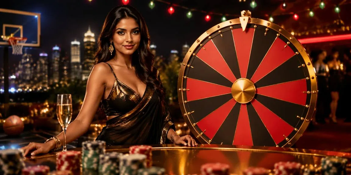 1971bd Slots Feature Offer